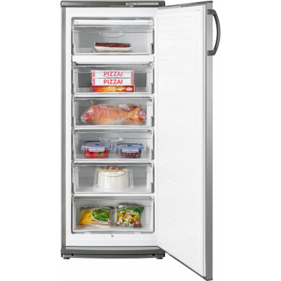 Морозильна камера Atlant М-7184-561