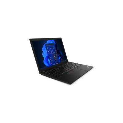 Ноутбук Lenovo ThinkPad X13 G3 (21BN001ERA)