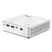 Проектор ASUS ZenBeam S2 WiFi White (90LJ00C2-B01070)