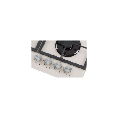 Варочна поверхня Ventolux HG C7G CEST (IVORY)