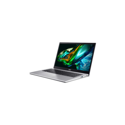 Ноутбук Acer Aspire 3 15 A315-44P-R969 (NX.KSJEU.002)