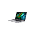 Ноутбук Acer Aspire 3 15 A315-44P-R969 (NX.KSJEU.002)