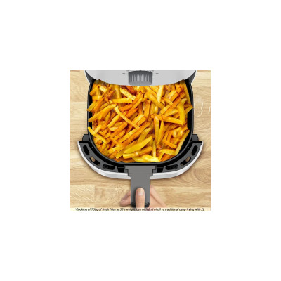 Мультипіч Tefal EY130A10 Мультипіч Tefal EY130A10