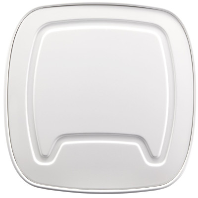 Бойлер Electrolux EWH 50 Fmx EEC