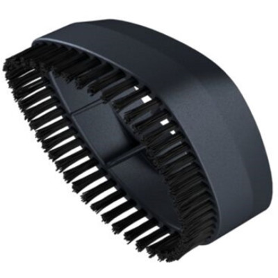 Пылесос Rowenta RH9890WO