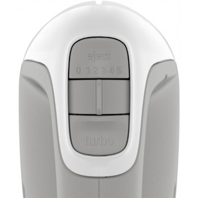 Миксер Tefal HT450B38