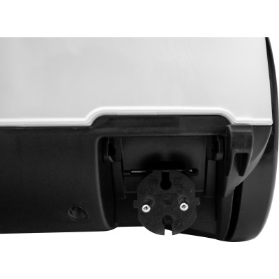 Пилосос Kernau KVC 201