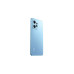 Мобільний телефон Xiaomi Redmi Note 12 4/128GB Ice Blue