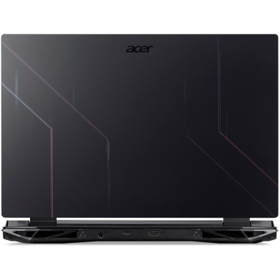 Ноутбук Acer Nitro 5 AN515-58 (NH.QFSEU.00A)