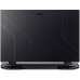 Ноутбук Acer Nitro 5 AN515-58 (NH.QFSEU.00A)