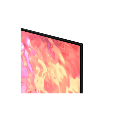 Телевізор Samsung QE43Q60CAUXUA (ОФІЦІЙНИЙ)