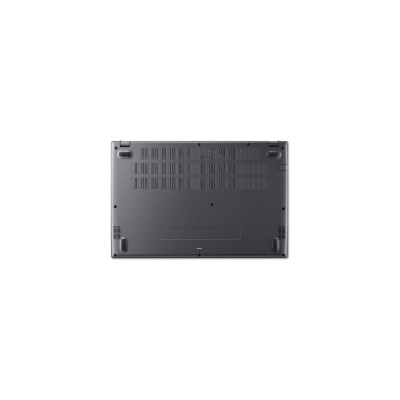 Ноутбук Acer Aspire 5 A515-57G (NX.K2FEU.00F)