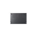 Ноутбук Acer Aspire 5 A515-57G (NX.K2FEU.00F)