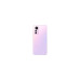 Мобильный телефон Xiaomi 12 Lite 6/128GB Pink