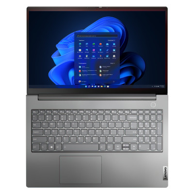 Ноутбук Lenovo ThinkBook 15 G3 ACL (21A40172RA)
