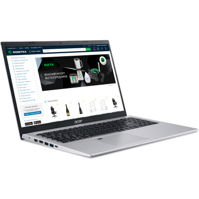 Ноутбук Acer Aspire 5 A515-56-3545 (NX.A1HEU.00Q)