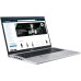 Ноутбук Acer Aspire 5 A515-56-3545 (NX.A1HEU.00Q)