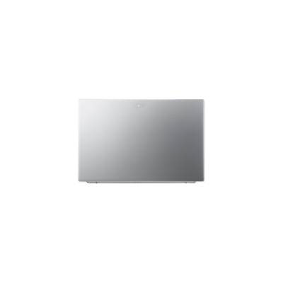 Ноутбук Acer Swift 3 SF314-512 (NX.K0EEU.006)