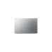 Ноутбук Acer Swift 3 SF314-512 (NX.K0EEU.006)