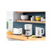 Электрочайник Braun WK 1100 WH Электрочайник Braun WK 1100 WH