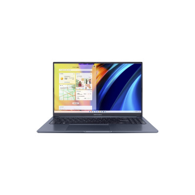 Ноутбук ASUS Vivobook 15X OLED M1503IA-L1036 (90NB0Y61-M001C0)