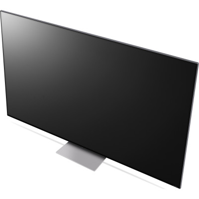 Телевізор LG 65QNED866RE (ОФІЦІЙНИЙ)