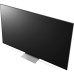 Телевізор LG 65QNED866RE (ОФІЦІЙНИЙ)