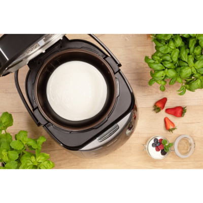 Мультиварка Sencor SPR4000BK Мультиварка Sencor SPR4000BK