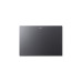 Ноутбук Acer Swift X SFX16-61G (NX.KN8EU.004)