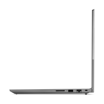 Ноутбук Lenovo ThinkBook 15 G3 ACL (21A4003FRA) Ноутбук Lenovo ThinkBook 15 G3 ACL (21A4003FRA)