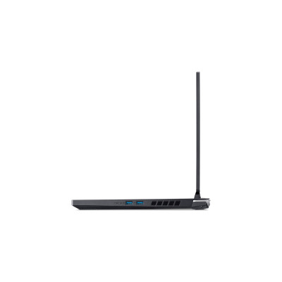 Ноутбук Acer Nitro 5 AN515-58-580D (NH.QFHEU.005)