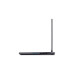 Ноутбук Acer Nitro 5 AN515-58-580D (NH.QFHEU.005)