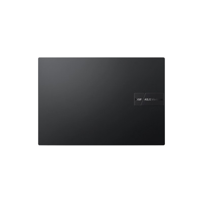 Ноутбук ASUS Vivobook 16 X1605VA-MB234 (90NB10N3-M009J0)