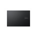 Ноутбук ASUS Vivobook 16 X1605VA-MB234 (90NB10N3-M009J0)