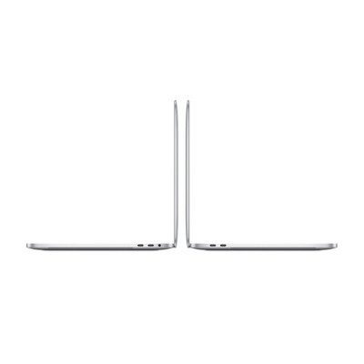 Ноутбук Apple MacBook Pro 13 M1 (Refurbished) (5YDA2LL/A)