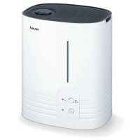 Увлажнитель воздуха Beurer LB 55 (LB55) Увлажнитель воздуха Beurer LB 55 (LB55)
