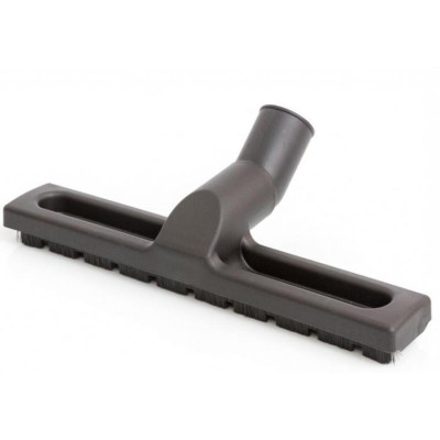 Пылесос Rotex RVC22-E Turbo