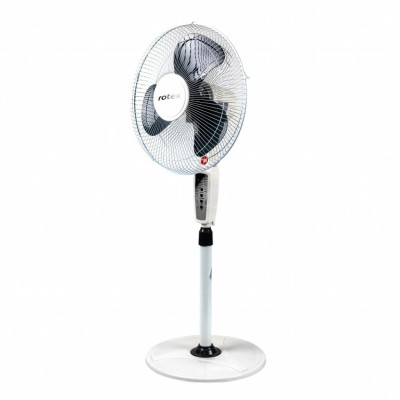 Вентилятор Rotex RAF66-E Вентилятор Rotex RAF66-E