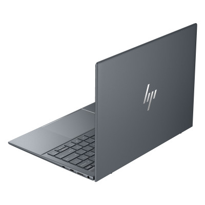 Ноутбук HP Elite Dragonfly G4 (6Q257AV_V1)
