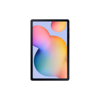 Планшет Samsung SM-P613/64 (Tab S6 Lite 10.4 Wi-Fi) Oxford Gray (SM-P613NZAASEK) Планшет Samsung SM-P613/64 (Tab S6 Lite 10.4 Wi-Fi) Oxford Gray (SM-P613NZAASEK)