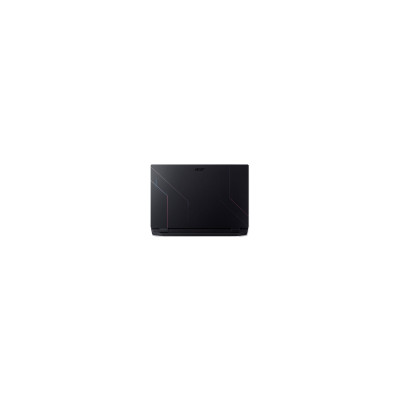 Ноутбук Acer Nitro 5 AN517-55 (NH.QFXEU.00B)