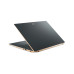 Ноутбук Acer Swift 5 SF514-56T-50QP (NX.K0HEU.006)
