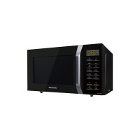 Мікрохвильова піч Panasonic NN-GT35HBZPE Мікрохвильова піч Panasonic NN-GT35HBZPE