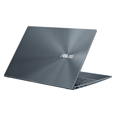 Ноутбук ASUS Zenbook 13 OLED UX325EA-KG631W (90NB0SL1-M00TB0)