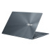 Ноутбук ASUS Zenbook 13 OLED UX325EA-KG631W (90NB0SL1-M00TB0)