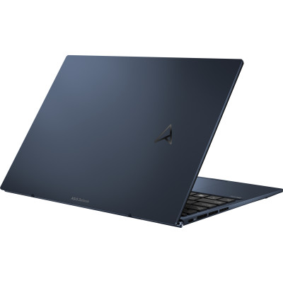 Ноутбук ASUS Zenbook S 13 OLED UM5302TA-LV495W (90NB0WA3-M00PV0)