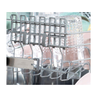 Посудомийна машина Gorenje GV673C60