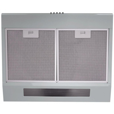 Витяжка кухонна Pyramida MH 60 GR Витяжка кухонна Pyramida MH 60 GR