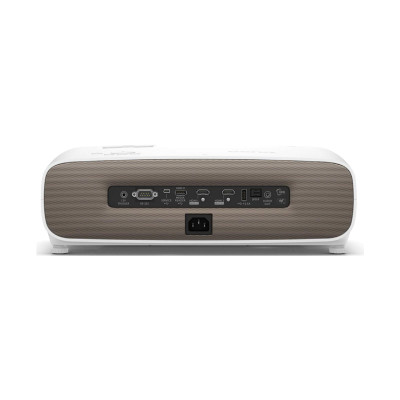 Проектор BenQ W2700i (9H.JMP77.38E)