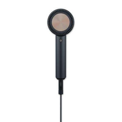 Фен Beurer HC 35 Фен Beurer HC 35